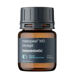 Mesoestetic Mesopeel MD Oxyage 50ml