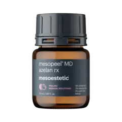 Mesoestetic Mesopeel MD Azelan RX 50ml