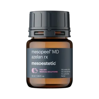 Mesoestetic Mesopeel MD Azelan RX 50ml