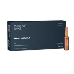 Mesoestetic Mesohyal DMAE 20x5ml