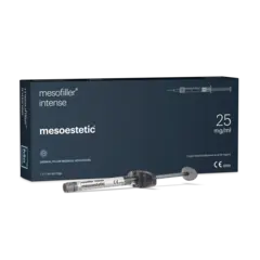 Mesoestetic Mesofiller Intense (Aguja) 1x1ml Syringe
