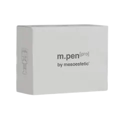 Mesoestetic M.Pen PRO 12 Pin Needles 10stk.