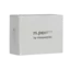 Mesoestetic M.Pen PRO 12 Pin Needles 10stk.