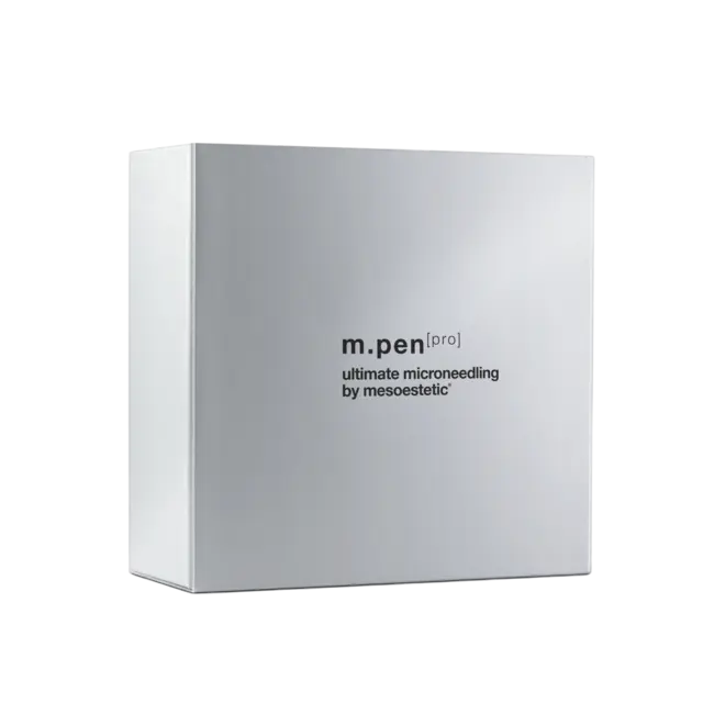 Mesoestetic M.Pen PRO 