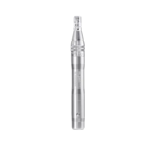 Mesoestetic M.Pen PRO 