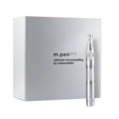 Mesoestetic M.Pen PRO
