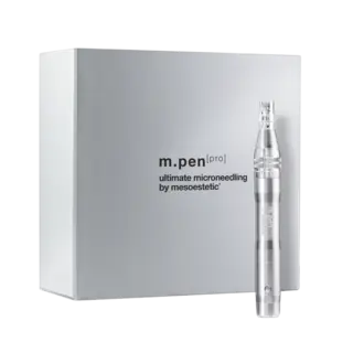 Mesoestetic M.Pen PRO