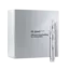 Mesoestetic M.Pen PRO