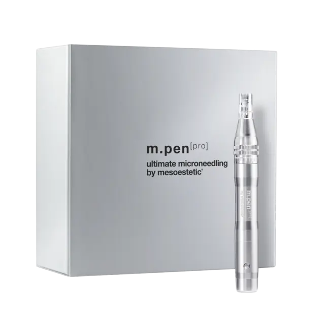 Mesoestetic M.Pen PRO 