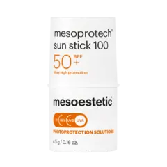 Mesoestetic Mesoprotech Sun Stick spf 50+ 4,5g