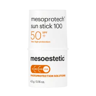 Mesoestetic Mesoprotech Sun Stick spf 50+ 4,5g