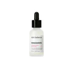 Mesoestetic Skin Balance Serum 30ml