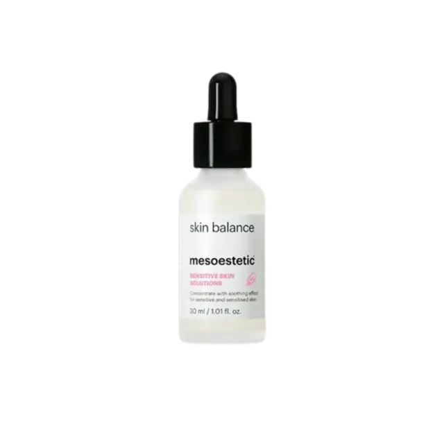 Mesoestetic Skin Balance Serum 30ml 