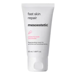 Mesoestetic Fast Skin Repair 50ml