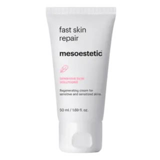 Mesoestetic Fast Skin Repair 50ml