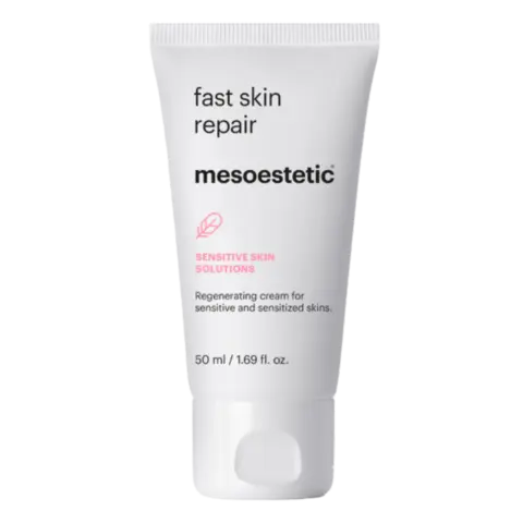 Mesoestetic Fast Skin Repair 50ml