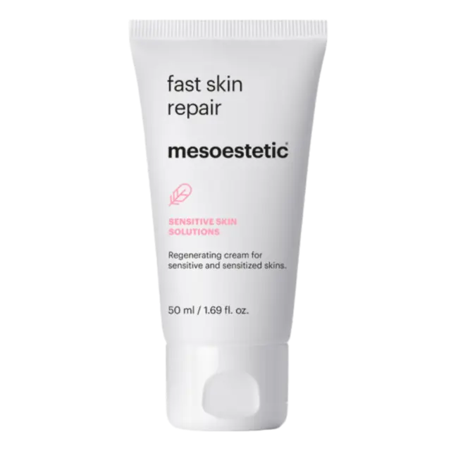 Mesoestetic Fast Skin Repair 50ml 