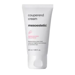 Mesoestetic Couperend Cream 50ml