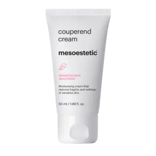 Mesoestetic Couperend Cream 50ml