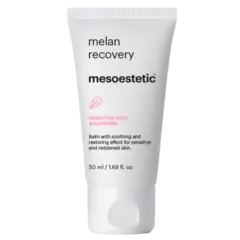 Mesoestetic Melan Recovery 50ml