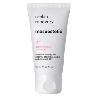 Mesoestetic Melan Recovery 50ml