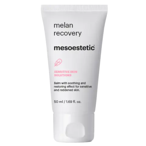 Mesoestetic Melan Recovery 50ml