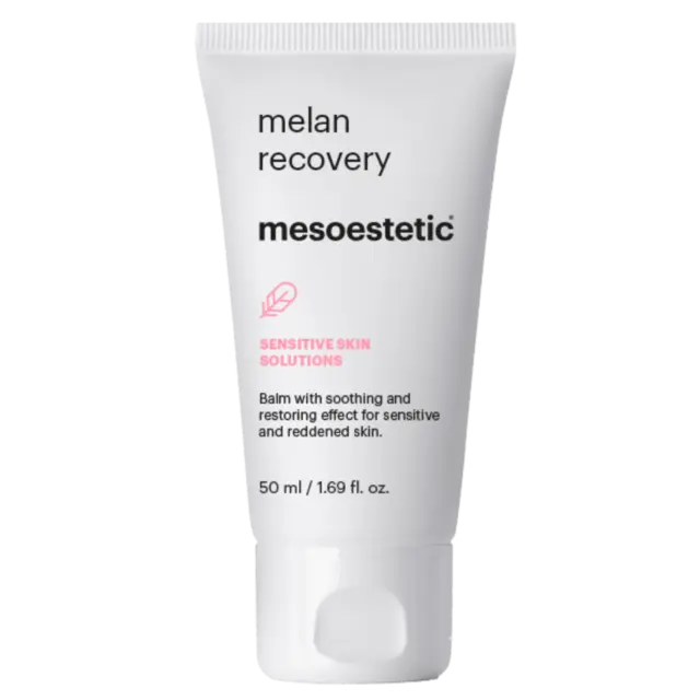 Mesoestetic Melan Recovery 50ml 