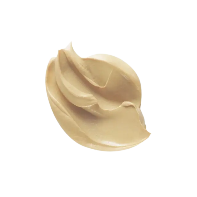 Mesoestetic Cosmelan 2 30g 