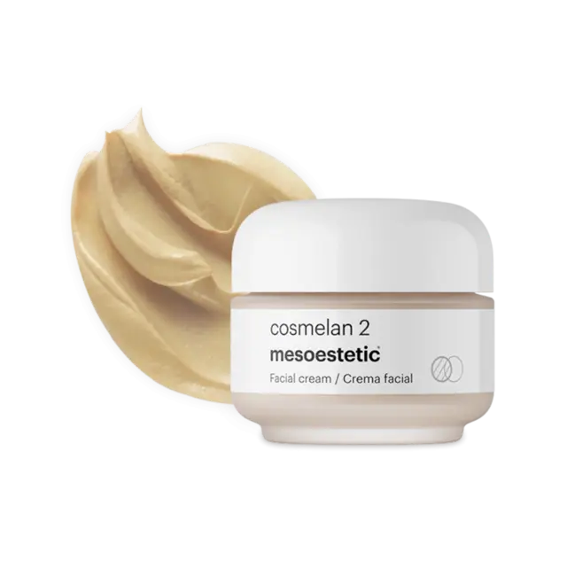 Mesoestetic Cosmelan 2 30g 