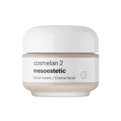 Mesoestetic Cosmelan 2 30g