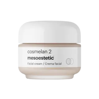 Mesoestetic Cosmelan 2 30g