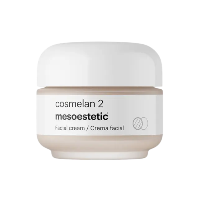 Mesoestetic Cosmelan 2 30g 