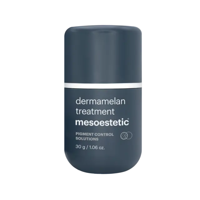 Mesoestetic Dermamelan Treatment 30g 