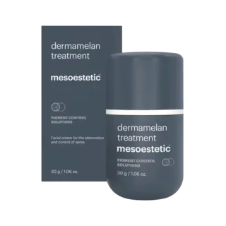 Mesoestetic Dermamelan Treatment 30g