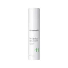 Mesoestetic Brightening Peel Booster 50ml