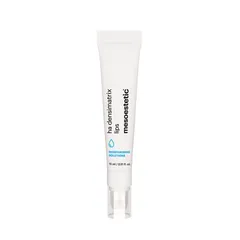 Mesoestetic Ha Densimatrix Lips