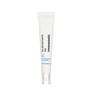 Mesoestetic Ha Densimatrix Lips