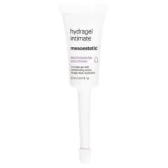 Mesoestetic Hydragel Intimate 12x5ml