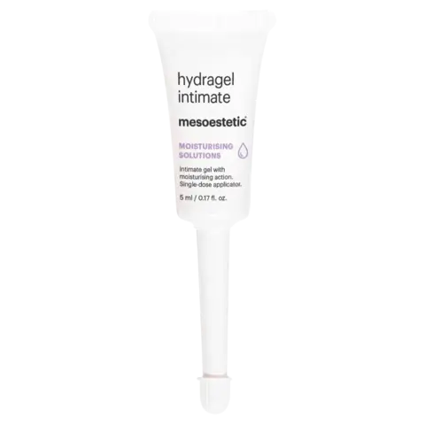 Mesoestetic Hydragel Intimate 12x5ml