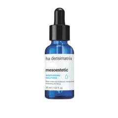 Mesoestetic Ha Densimatrix 30ml