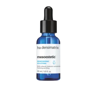 Mesoestetic Ha Densimatrix 30ml
