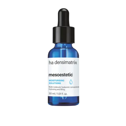 Mesoestetic Ha Densimatrix 30ml