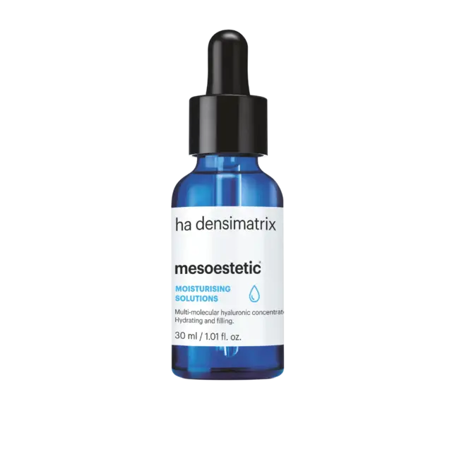 Mesoestetic Ha Densimatrix 30ml 