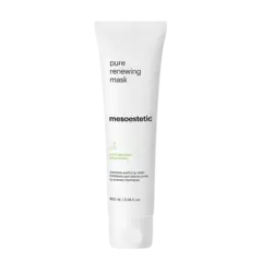 Mesoestetic Pure Renewing Mask 100ml