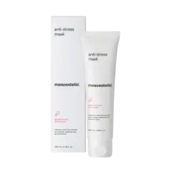 Mesoestetic Anti-Stress Mask 100ml