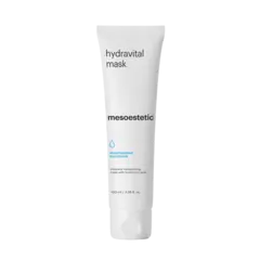 Mesoestetic Hydra-Vital Mask 100ml