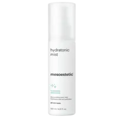 Mesoestetic Hydratonic Mist 125ml