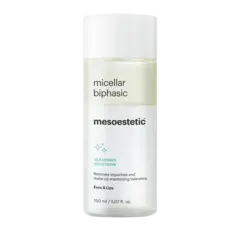 Mesoestetic Micellar Biphasic 150ml