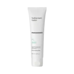 Mesoestetic Hydracream Fusion 100ml