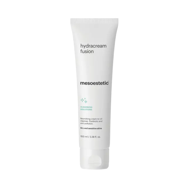 Mesoestetic Hydracream Fusion 100ml 